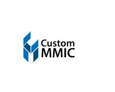 CMD285C3