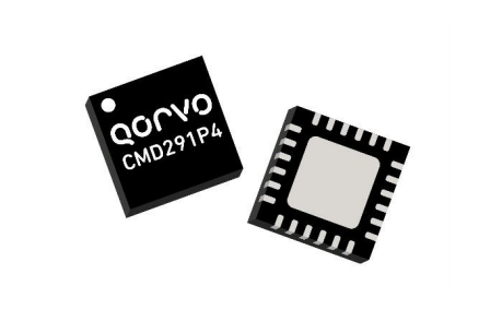 CMD291P4