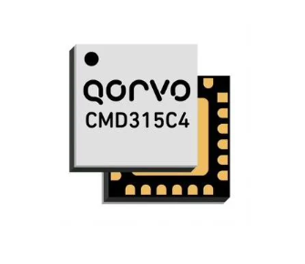 CMD315C4