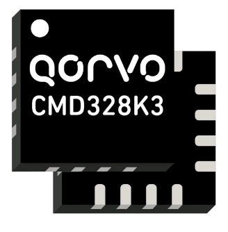 CMD328K3
