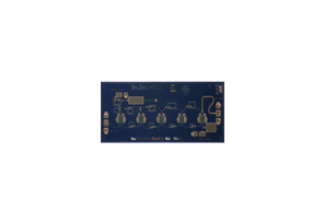 CMPA0060002D