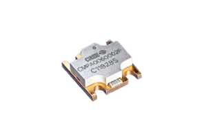 CMPA0060002F