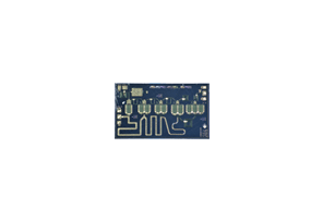 CMPA0060025D