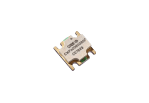 CMPA0060025F