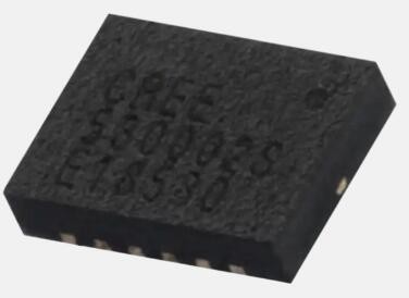 CMPA0530002