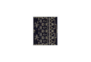 CMPA1D1E030D
