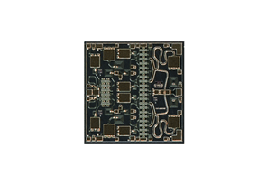 CMPA2060025D