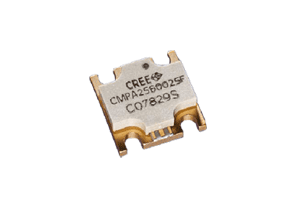 CMPA2560025F