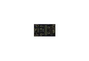 CMPA2735030D