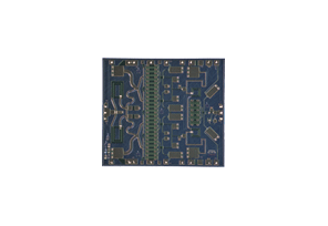 CMPA2735075D