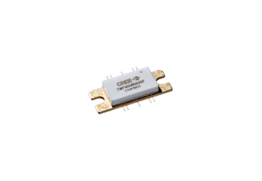 CMPA5585030F