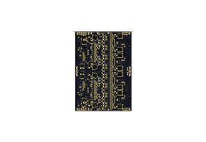 CMPA601C025D