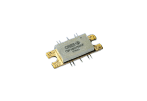 CMPA601C025F