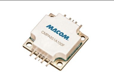 CMPA851A100F
