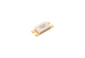 CMPA901A035F