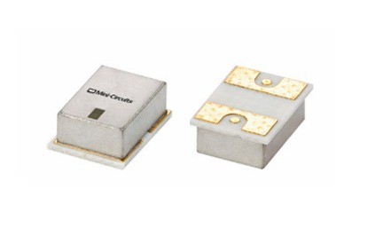 COHKI-3002+