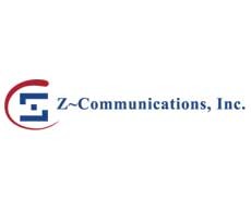 CRO2451A-L