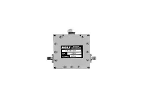 CVA718-20