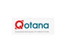 DBLNA106001500A