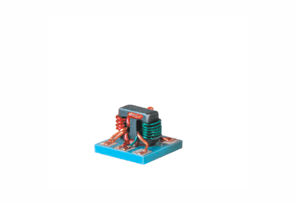 DBTC-7-152+
