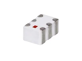 DCW-6-722+