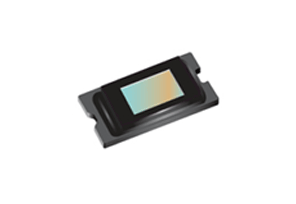DLP230GPAFQP