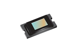 DLP3010AFQK