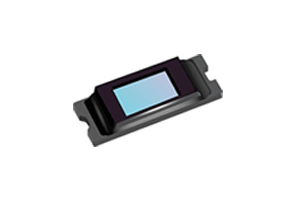 DLP3310AFQM