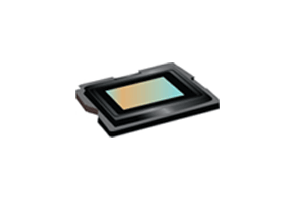 DLP4501AFQG