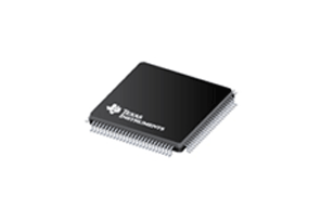 DLPA3000DPFDR