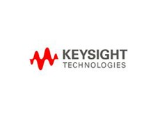 DSOX3022T