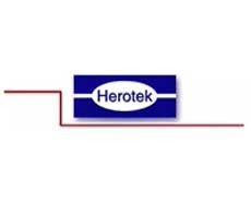 DTA184080A
