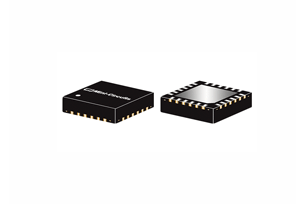EPQ-133+