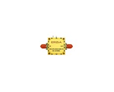 ERZ-HPA-0010-0400-25