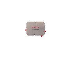ERZ-HPA-0200-0400-40