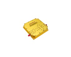 ERZ-HPA-0200-0800-36