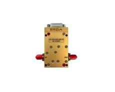 ERZ-HPA-0200-1800-30