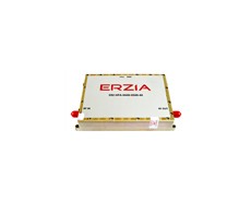 ERZ-HPA-0440-0500-40