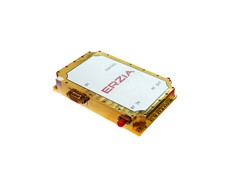 ERZ-HPA-0490-0525-43