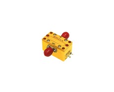ERZ-HPA-0500-2300-20