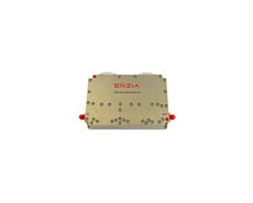 ERZ-HPA-0520-0540-44