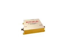 ERZ-HPA-0570-0590-42