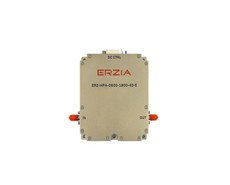 ERZ-HPA-0600-1800-40-E
