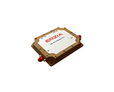 ERZ-HPA-0790-0840-37-E
