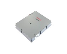 ERZ-HPA-0850-0980-55