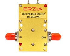 ERZ-HPA-1300-1600-37