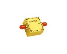 ERZ-HPA-1500-2700-29