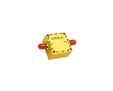 ERZ-HPA-1600-3300-24-E
