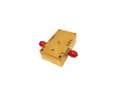 ERZ-HPA-1700-2400-29