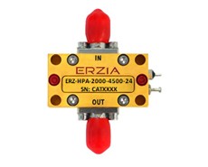 ERZ-HPA-2000-4500-24